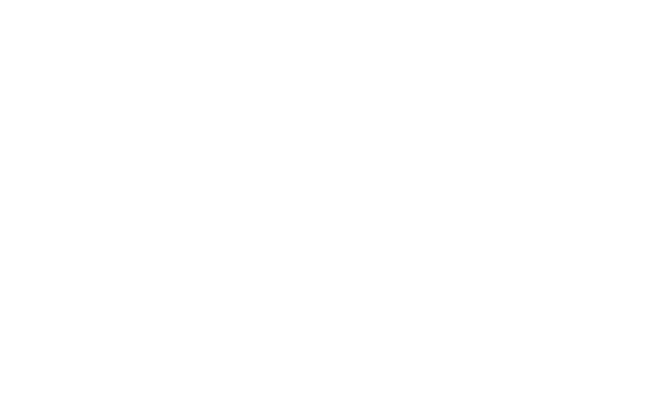 Das Grillfachgeschäft Bistro